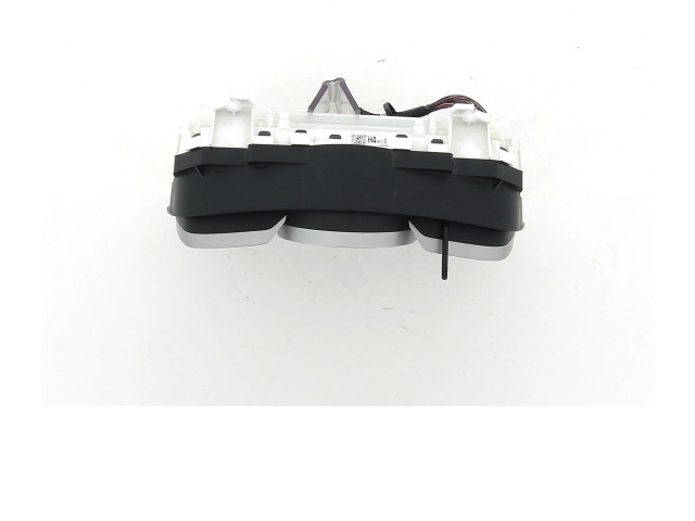 Панель приборов BHS255471L, J0-4926U   Volkswagen Touran II       