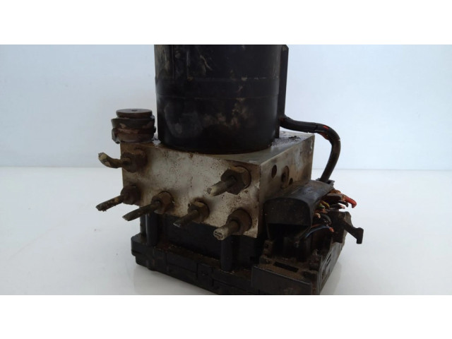 Jednotka ABS 3A0907379 Audi 80 90 S2 B4 1994