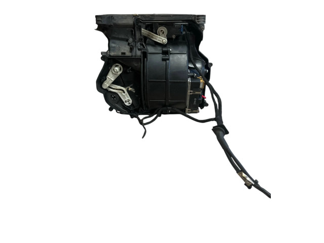 Вентилятор печки    4F0820521, 4F0910521   Audi A6 S6 C6 4F