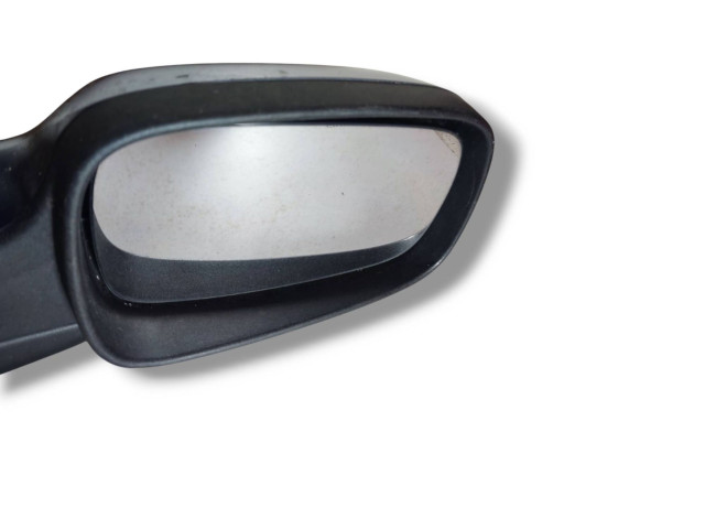 Зеркало электрическое        Renault Scenic RX   -  года   