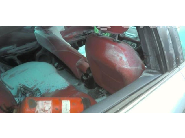 Вентилятор печки 77365569 Alfa Romeo Giulietta