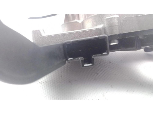 Моторчик заднего дворника 98700B900 Hyundai i10