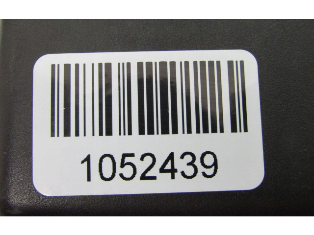 Блок предохранителей  919501H020   KIA Ceed    