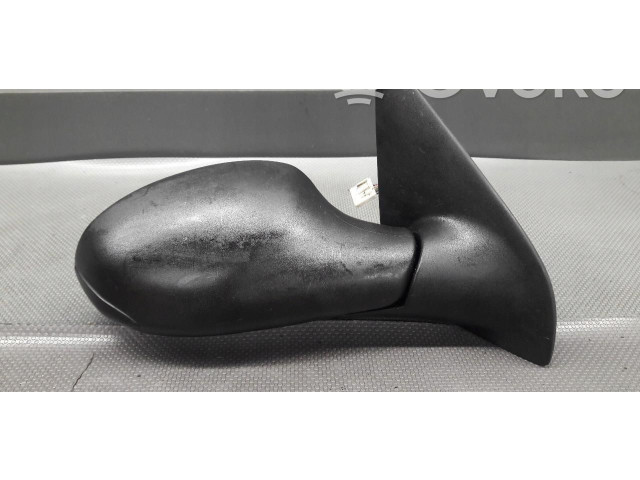 Зеркало электрическое        Lancia Ypsilon   -  года   