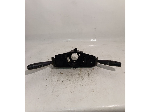 Включатель скорости стеклоочистителей 943, 9624545180 Citroen Xsara