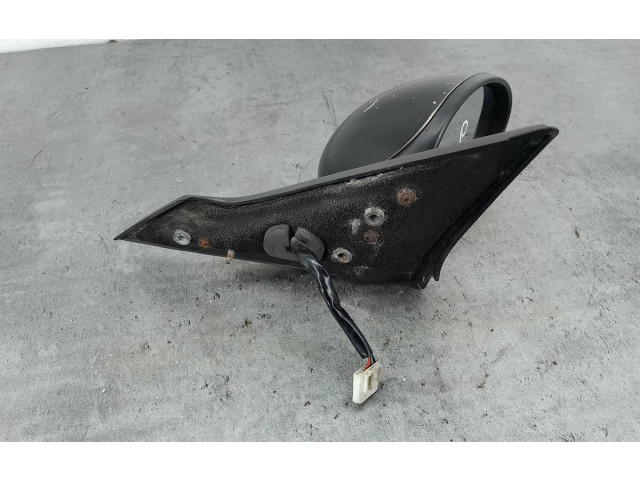 Зеркало электрическое        Alfa Romeo GT   -  года   