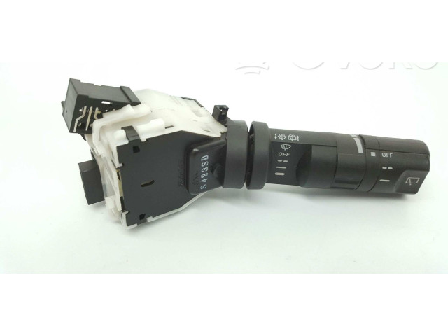 Ручка стеклоочистителей 25260EB60A Nissan Pathfinder R51