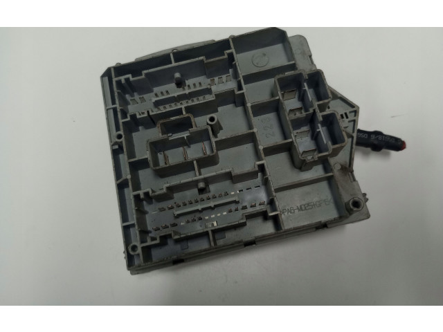 Pojistková skříňka 46835603 Fiat Punto (188) 1999