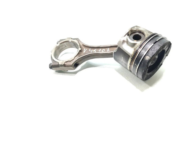 Píst    Toyota RAV 4 (XA30)    2AD-FTV 