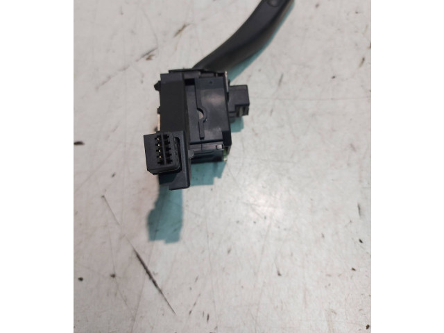 Ручка поворотов/ фонарей 1K0953513, 01103500   Skoda Octavia Mk2 (1Z)