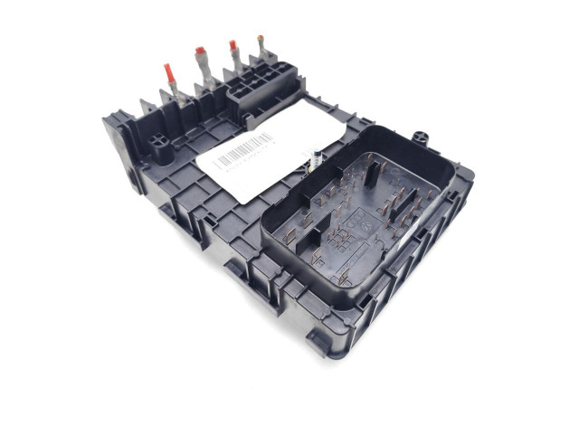 Pojistková skříňka 5N0937800L, 5N0937806 Volkswagen Tiguan 2016