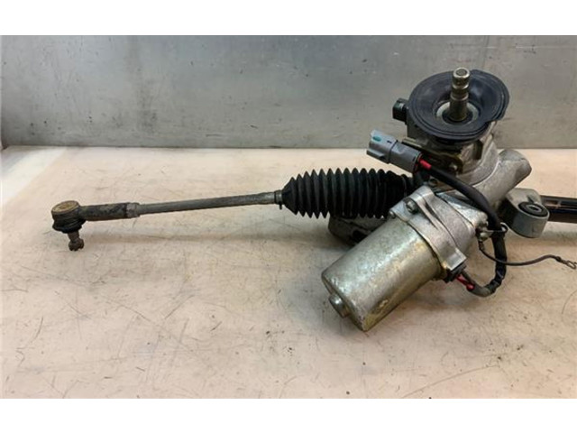    Рулевая рейка 71742760   Fiat Sedici  -  года