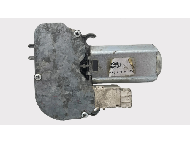 Моторчик заднего дворника TGE419H, 46304309 Fiat Coupe