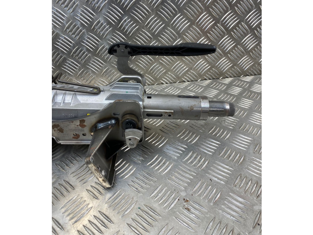    Рулевая рейка 4G0419502AA   Audi A6 C7 2011 -  года