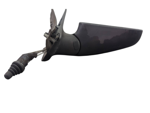 Zpětné zrcátko  Fiat Punto (176) 1996  01704333601, E30149301  