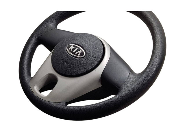 Volant KIA Venga 2015 561101P000