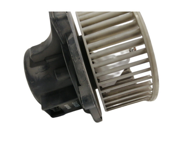 Вентилятор печки KIA Sorento