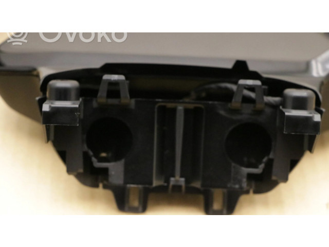 Přístrojová deska Volkswagen ID.4 2023 10A920320C, 10R-0510707