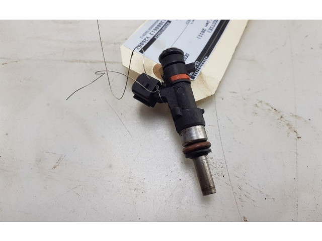 Форсунка 02580158224, 77365392    Alfa Romeo Giulietta  940.A.2000 