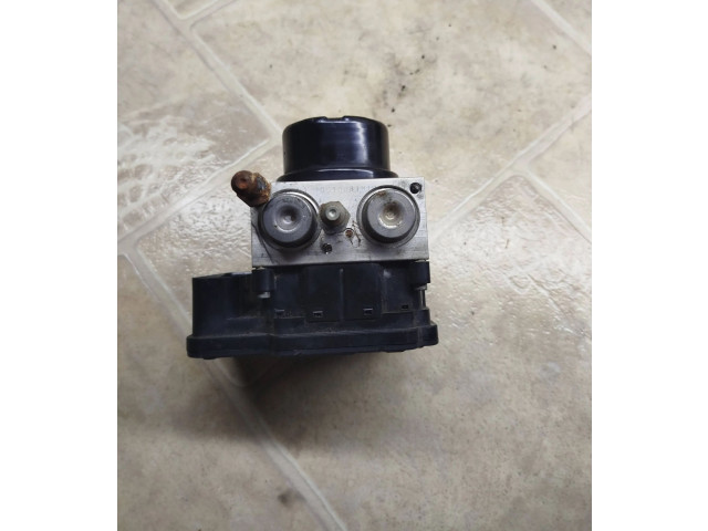 Jednotka ABS 28561222003, 06261336591   Nissan Murano Z51 2010