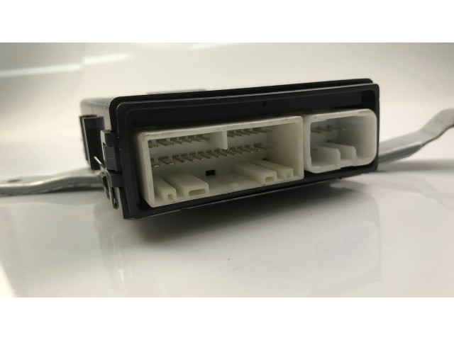 Блок управления 8922550010 Lexus LS 400