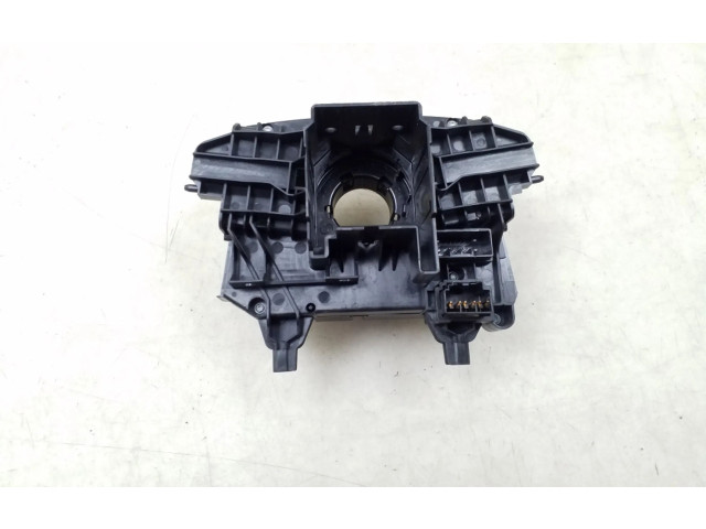 Подрулевой шлейф SRS 31443884 Volvo S90, V90