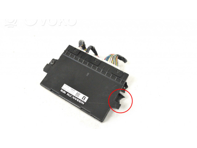 Другие приборы