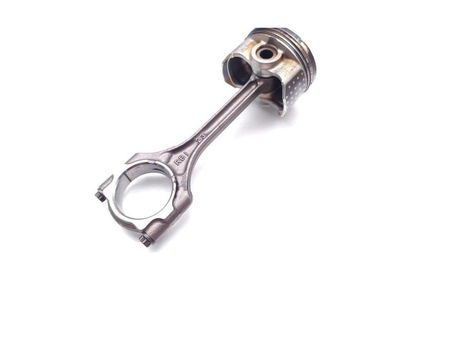 Поршень с шатуном Honda CR-Z