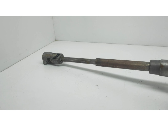    Рулевая рейка 05026132AC, 05057548AE   Fiat Freemont 