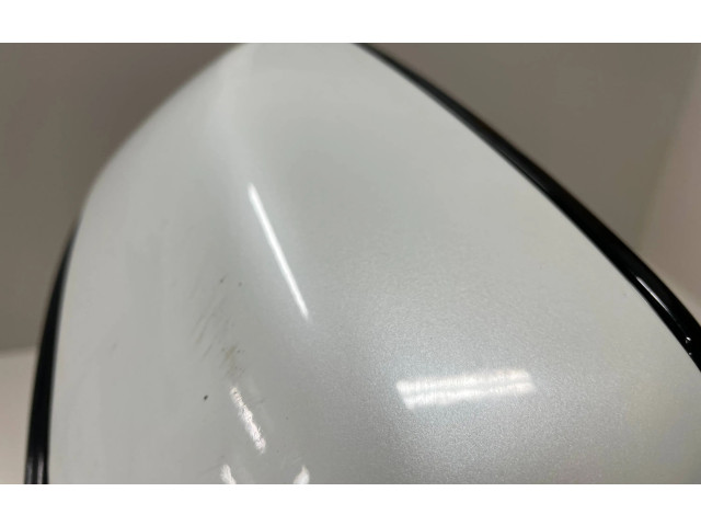 Zpětné zrcátko pravé BMW X1 F48 F49 2019 041357