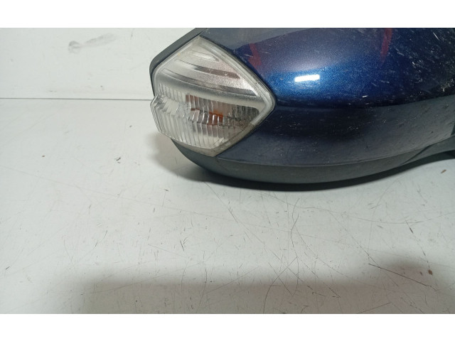 Зеркало электрическое Ford Galaxy 2006 - 2015 года