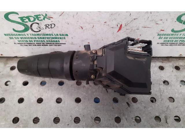 Переключатель дворников 252608H905   Nissan X-Trail T30