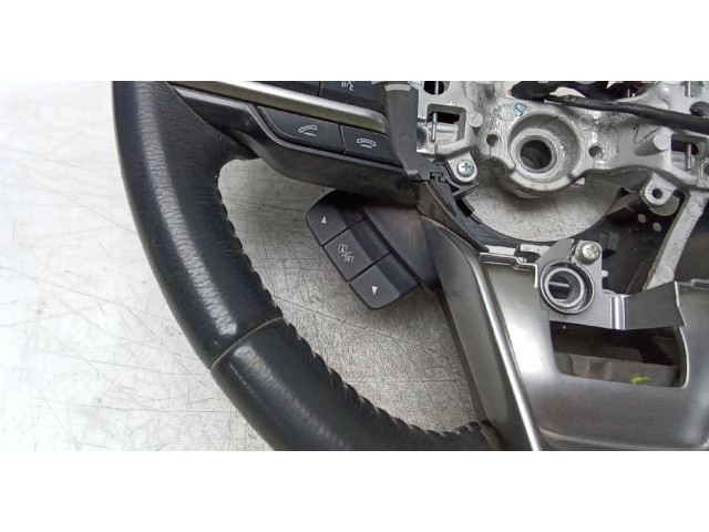 Volant Subaru Outback (BS) 2015 GS13116440