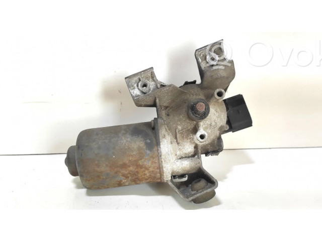 Моторчик дворников 23002924 Land Rover Discovery 3 - LR3