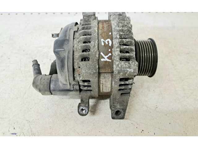 Генератор Honda FR-V