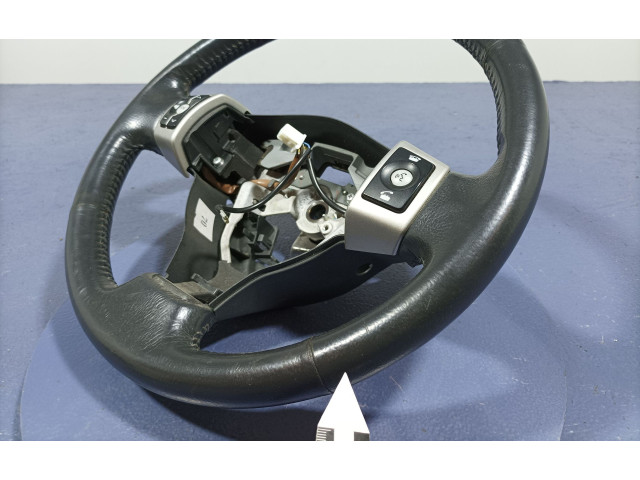 Volant Toyota Urban Cruiser (XP110) 2009 45103-52031, 45103-52031