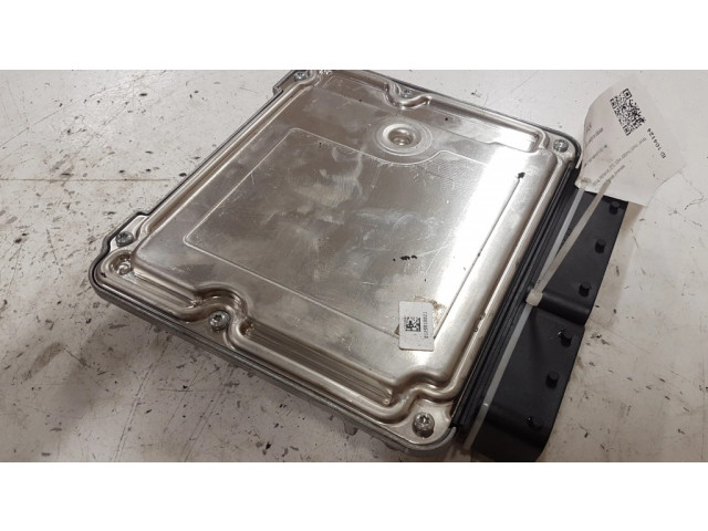 Řídící jednotka 0281019679, 8573258 BMW 3 F30 F35 F31 2013