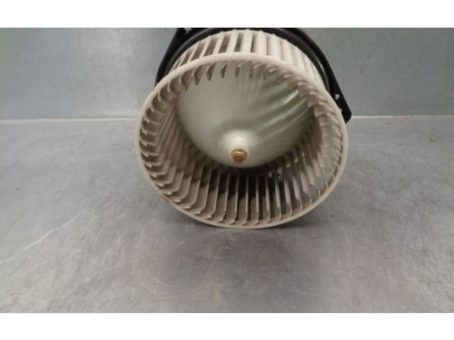 Вентилятор печки    79310S30A01   Honda HR-V