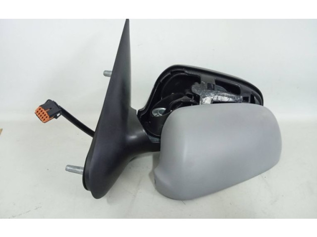 Зеркало (управляемое электричеством)