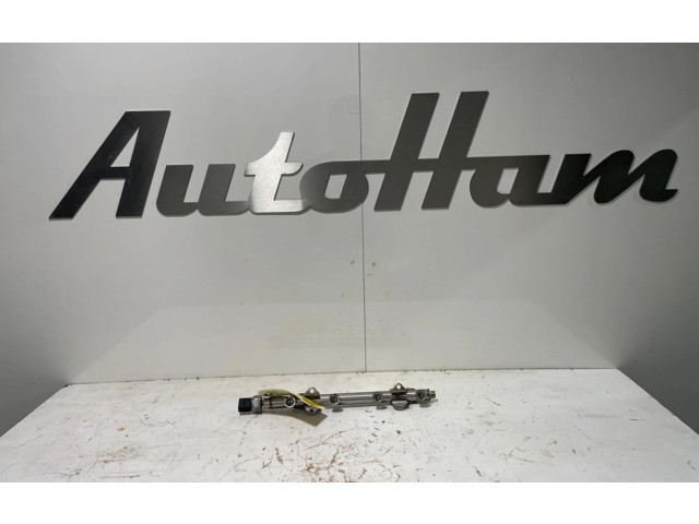 Топливная рампа 04E133320D, 04E133320D Skoda Rapid (NH) для двигателя CJZC(Euro 6)