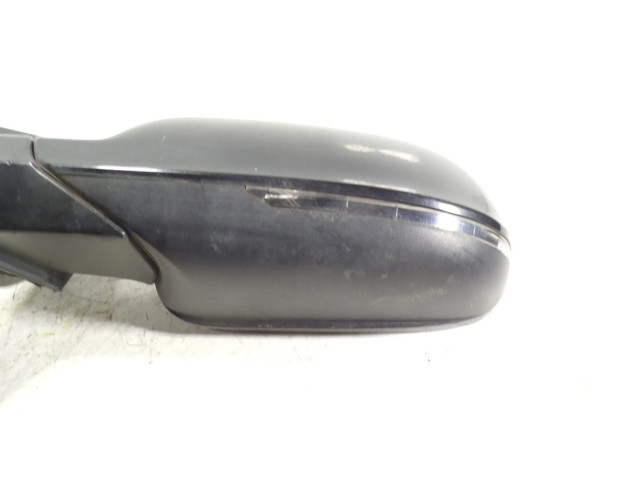 Зеркало электрическое Audi A4 Allroad