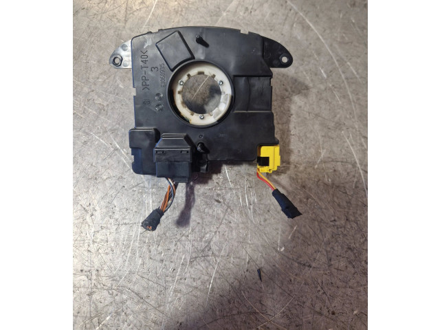 Подрулевой шлейф SRS 5C0959653, E1060910   Volkswagen Jetta VI