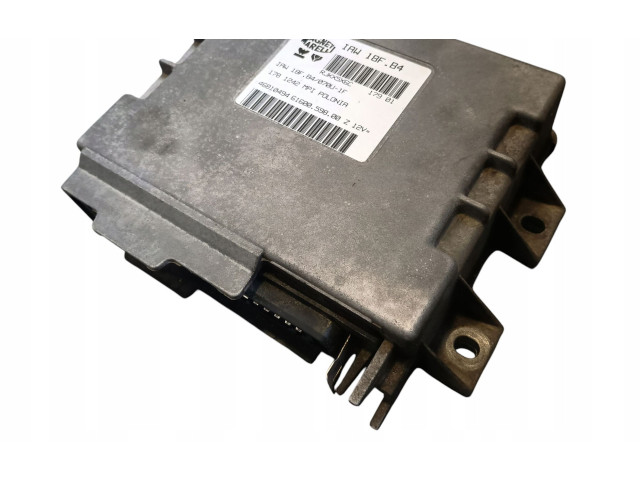 Дисплей    46810494   Fiat Palio