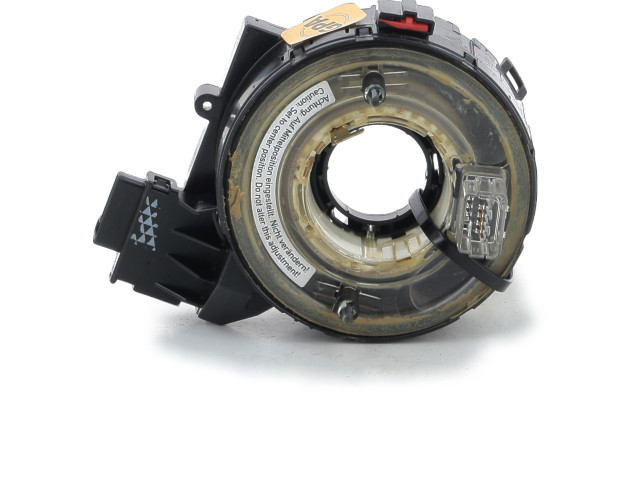 Подрулевой шлейф SRS 1K0959653D, I0-8446J Audi A3 S3 8P