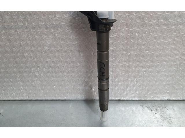 Vstřikovač 057130277AH, BOSCH Audi Q7 4L