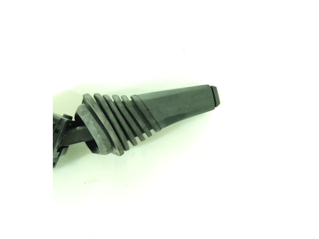 Ручка стеклоочистителей 202005410   Opel Antara