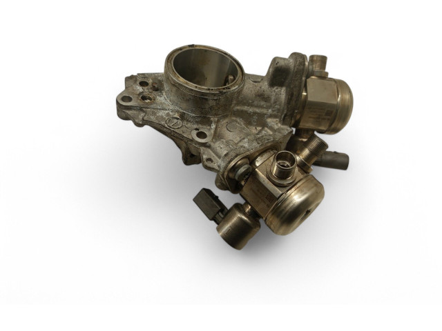 Vstřikovací čerpadlo A2780700330, A2780700601 Mercedes-Benz S W221 278.932