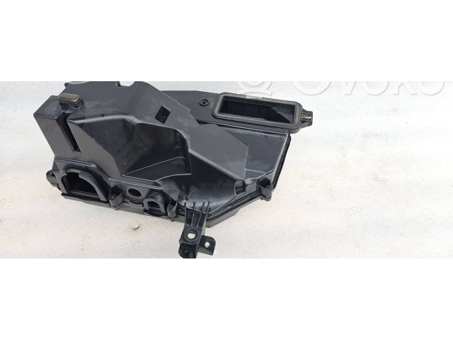 Блок предохранителей  4F1907613, 4F1907355   Audi A6 S6 C6 4F    