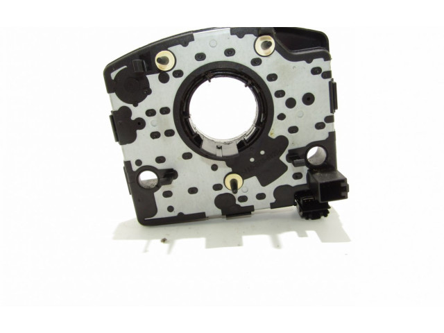 Полоса надувных подушек (кольцо srs)