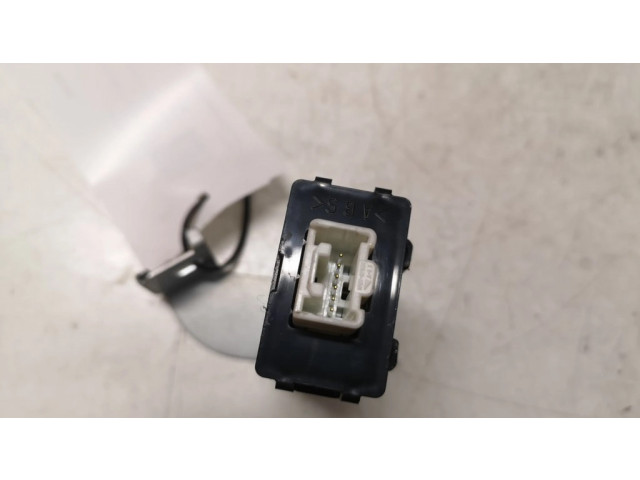 Другие блоки управления / модули